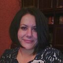Елена, 47 лет
