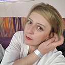 Татьяна, 38 лет
