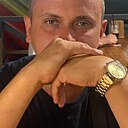 Юра, 42 года