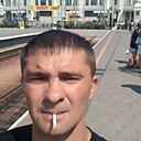 Андрей, 47 лет