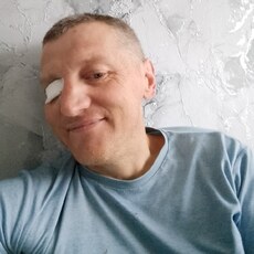 Фотография мужчины Иван, 44 года из г. Ростов-на-Дону