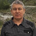 Николай, 48 лет