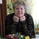 Валентина, 61 год
