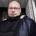 Игорь, 46 лет