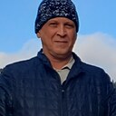 Олег, 55 лет