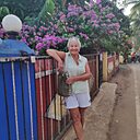Галина, 70 лет