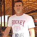 Димончик, 36 лет