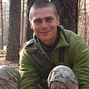 Александр, 32 года