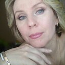 Оксана, 53 года