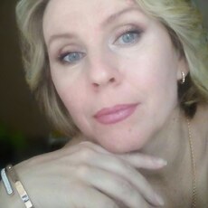 Фотография девушки Оксана, 53 года из г. Херсон