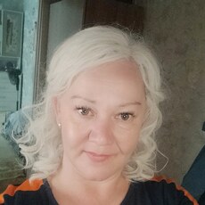 Фотография девушки Ирина, 53 года из г. Ярославль