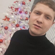 Фотография мужчины Рустам, 39 лет из г. Ульяновск