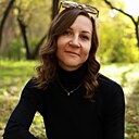 Оля, 48 лет