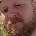 Иван, 42 года