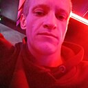 Александр, 31 год