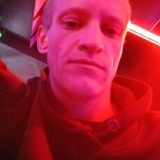 Фотография мужчины Александр, 31 год из г. Полоцк