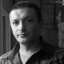 Дмитрий, 46 лет