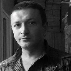 Фотография мужчины Дмитрий, 46 лет из г. Гомель