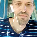 Максим, 33 года