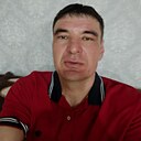 Руслан, 45 лет