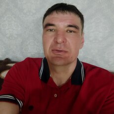 Фотография мужчины Руслан, 45 лет из г. Альметьевск