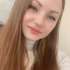Фотография девушки Алиса, 25 лет из г. Алматы