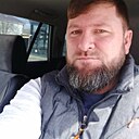 Рустам, 39 лет