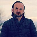 Kote, 44 года