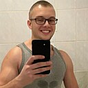 Сергей, 36 лет