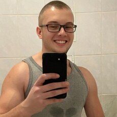 Фотография мужчины Сергей, 36 лет из г. Смоленск