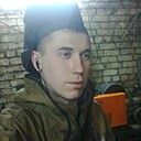 Тима, 36 лет