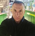 Anton, 39 лет