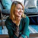 Марина, 34 года