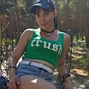 Ирина, 54 года