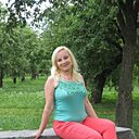 Настя, 53 года