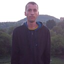 Алексей, 37 лет