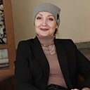 Ириска, 46 лет