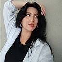Elena, 45 лет