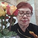 Ирина, 69 лет