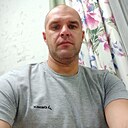 Александр, 40 лет