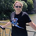 Светлана, 52 года