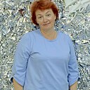 Елена, 53 года