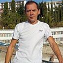 Андрей, 48 лет