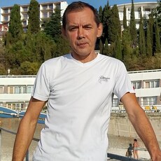 Фотография мужчины Андрей, 49 лет из г. Томск