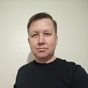 Сергей, 49 лет