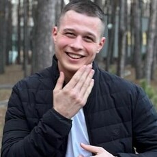 Фотография мужчины Влад, 35 лет из г. Хмельницкий