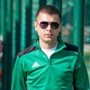 Андрей, 37 лет
