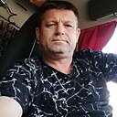 Юра, 48 лет