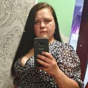 Тетяна, 35 лет