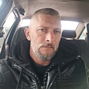 Димка, 48 лет